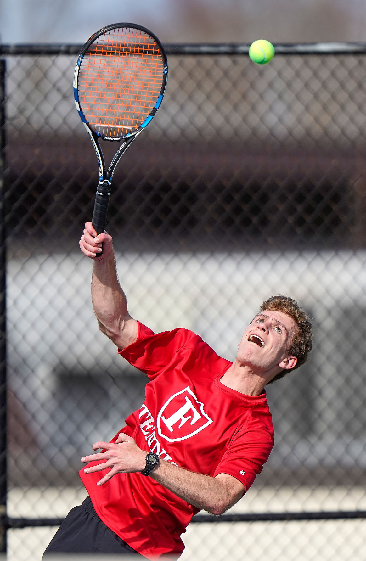200311 FHS EBHS MTEN 7.jpg